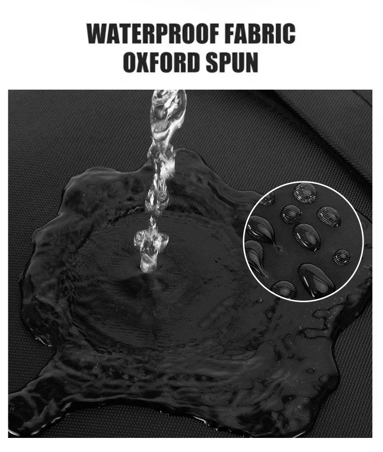 Sports Gym Fitness Yoga Backpack with Shoes Pocket Outdoor Large Camping Hiking Basketball Bag Capacity Soccer Equipment Pack