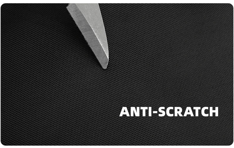 Sports Gym Fitness Yoga Backpack with Shoes Pocket Outdoor Large Camping Hiking Basketball Bag Capacity Soccer Equipment Pack