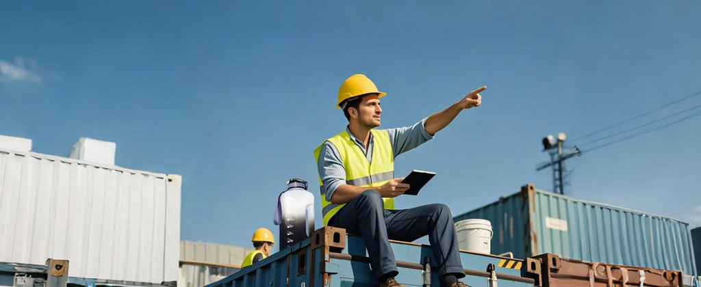 2.2 Liter Water Bottles with Straw Times to Drink Durable Sports Big Jug with Handle Leakproof BPA Free Reusable for Adults